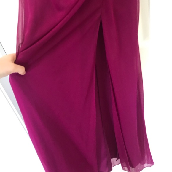 Prom Dress - Picture 6 of 7